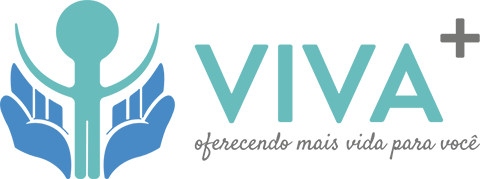 Psicologia Viva Mais