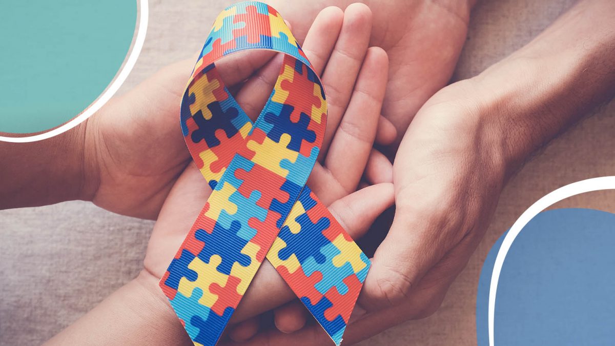 Tudo o que você precisa saber sobre Autismo Psicologia Viva Mais